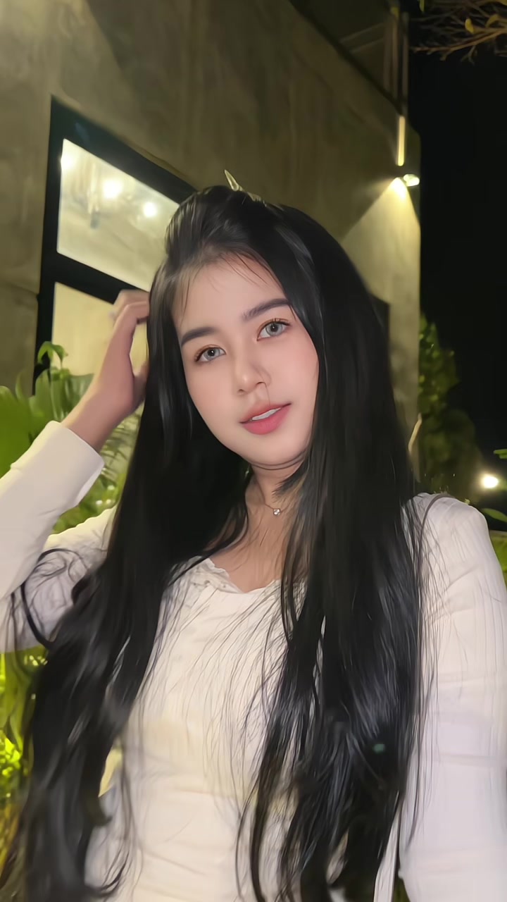 @nesyaa.st19