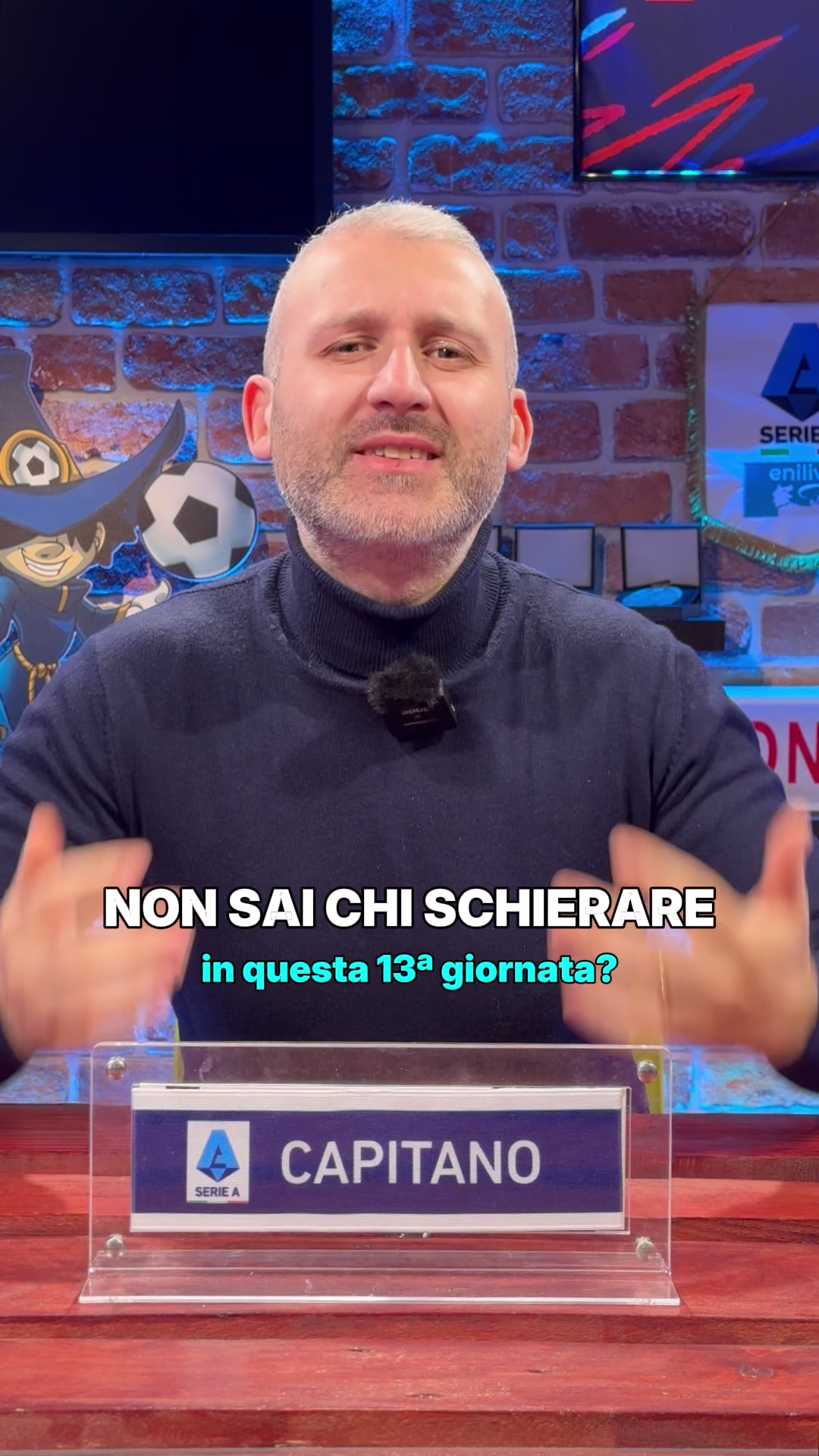 @Lega Serie A