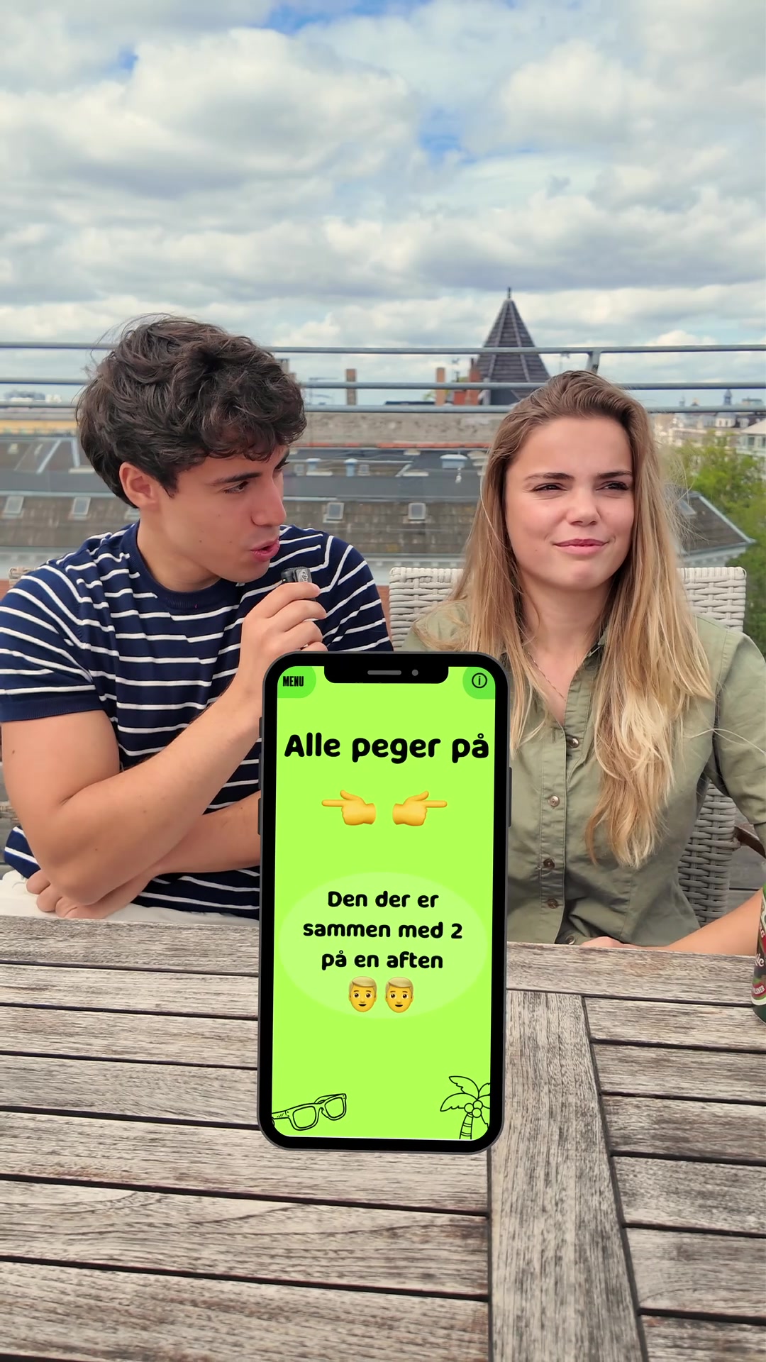 @manjo_app