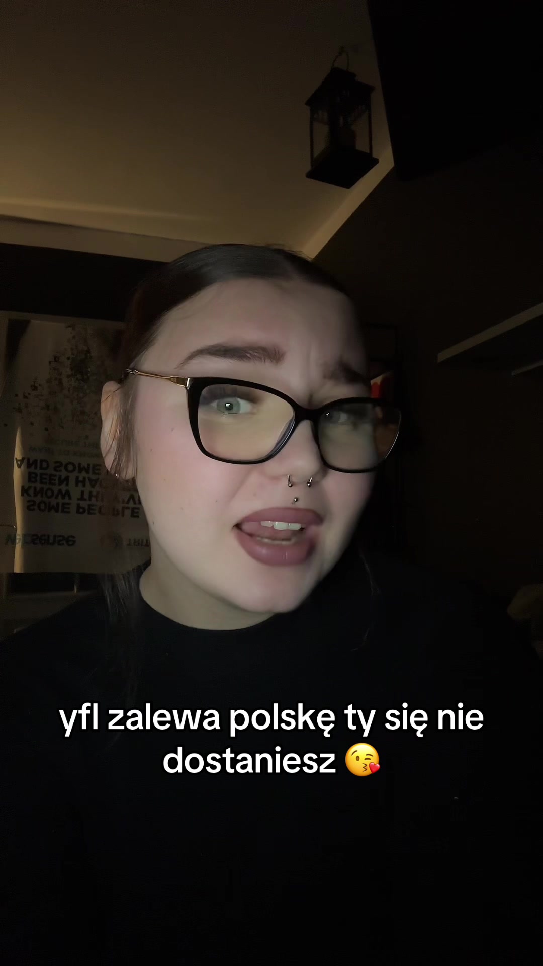 @slodk4kotk4_yfl