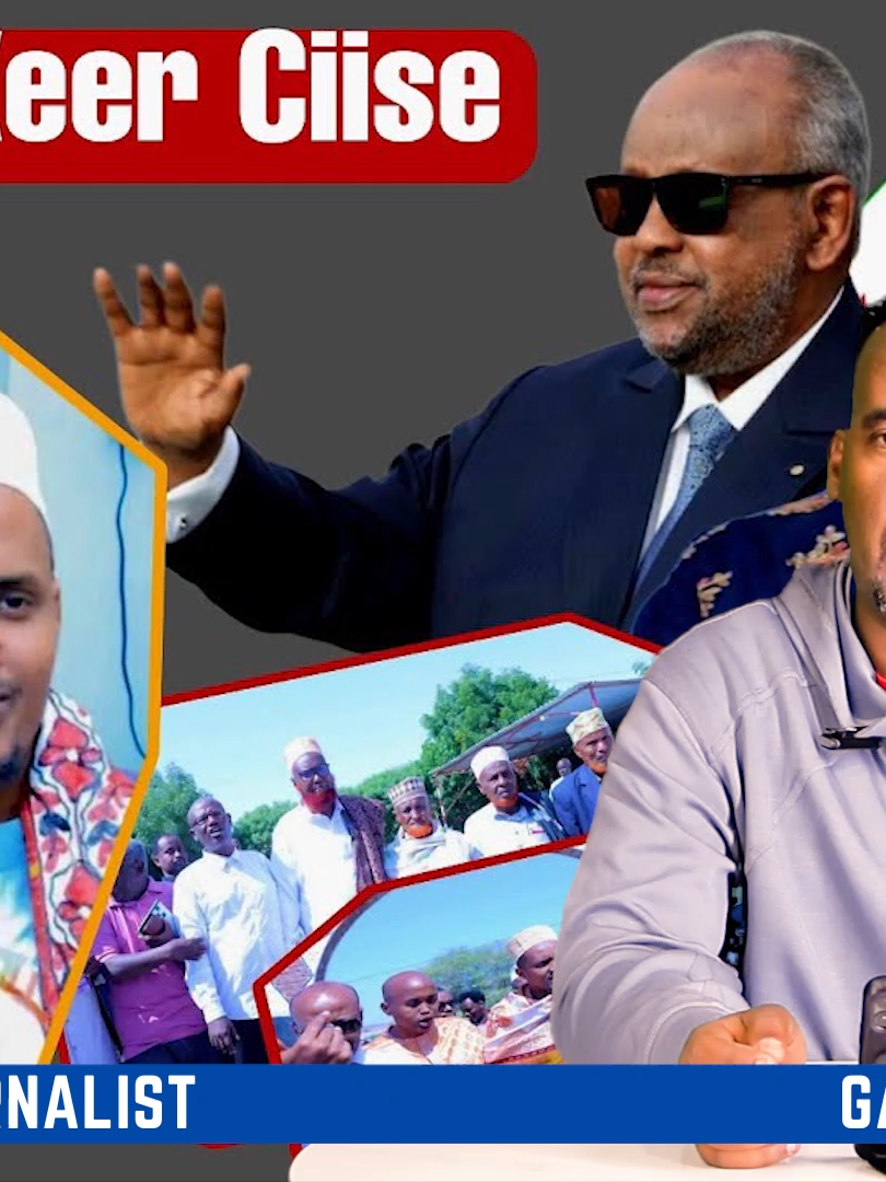 @eng abdi dahir gas