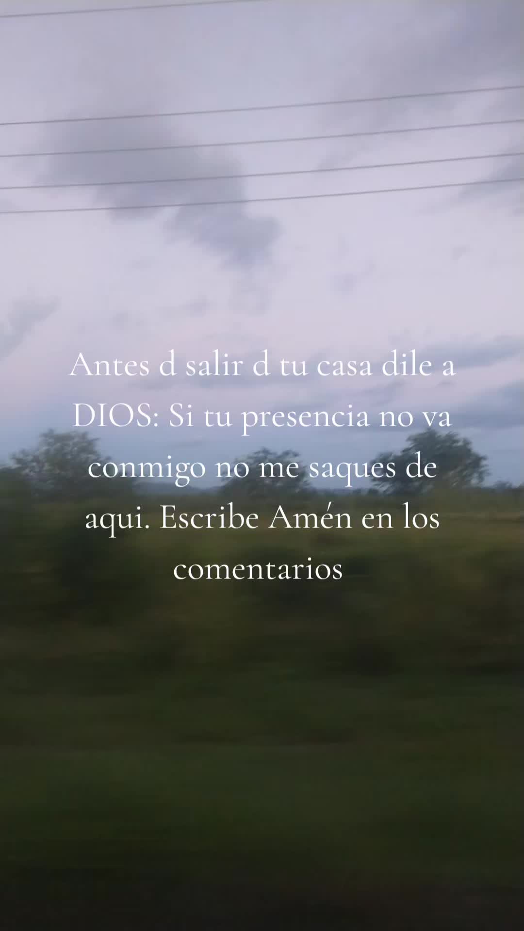 @🇵🇷🇵🇷Denisse🇵🇷🇵🇷