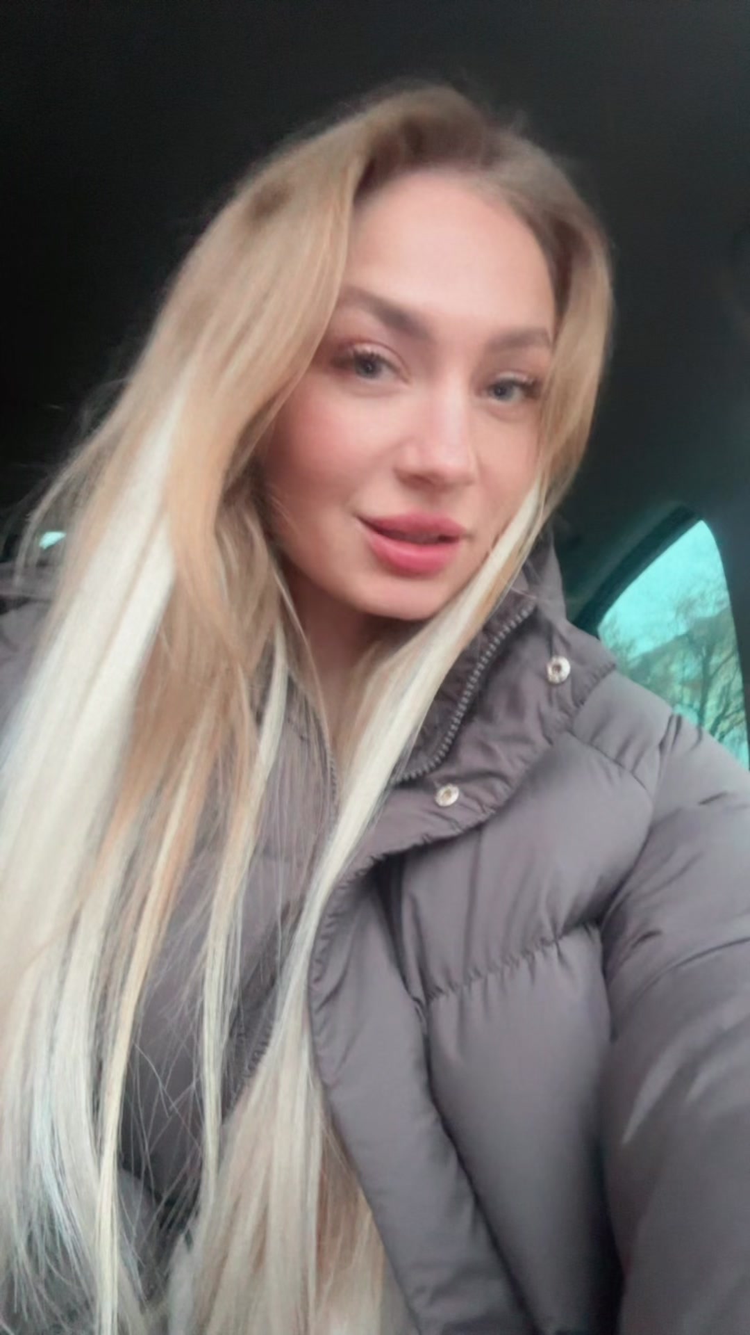 @El_diablofwr