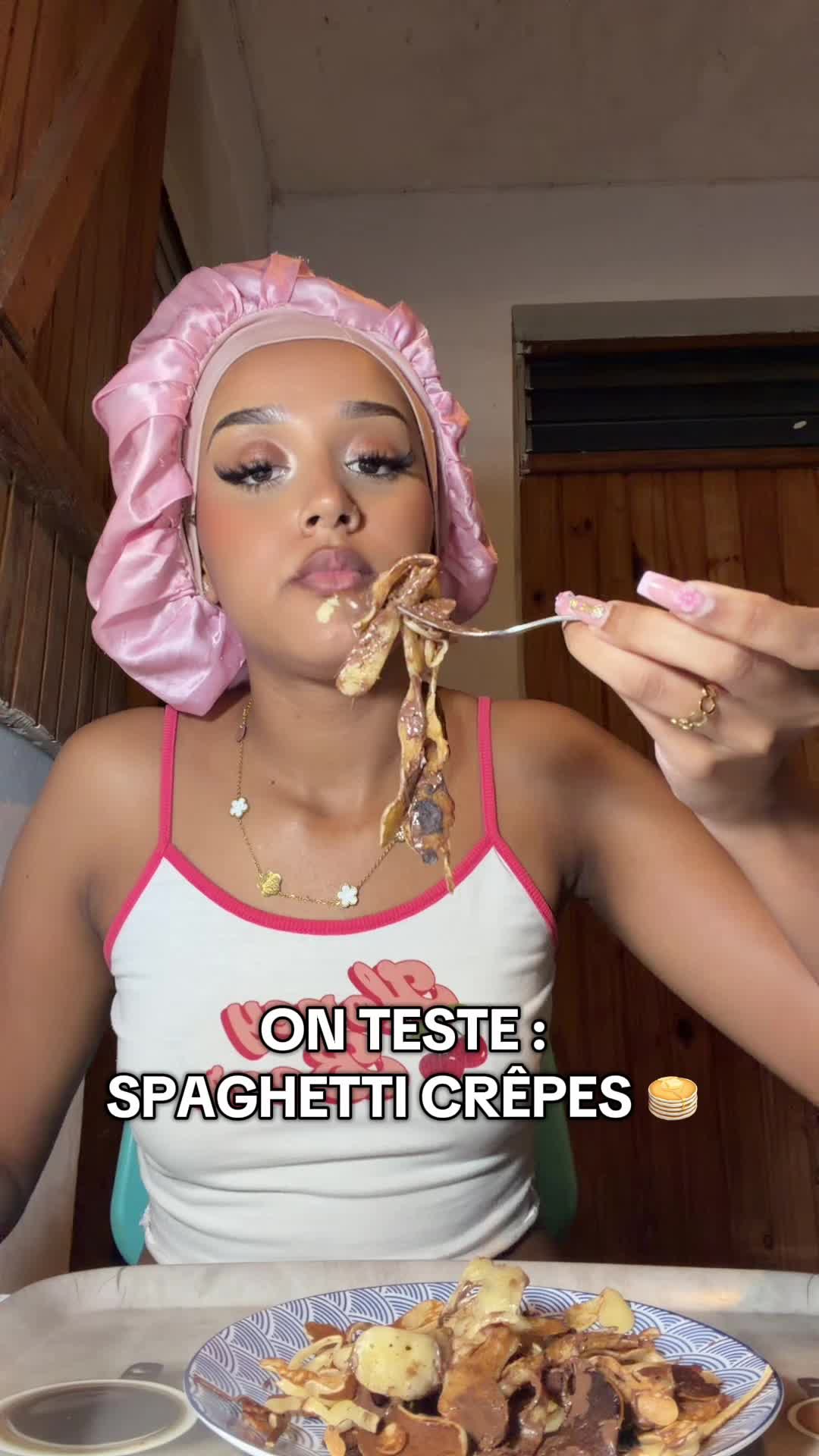 @𝓢𝓸𝓢𝓸