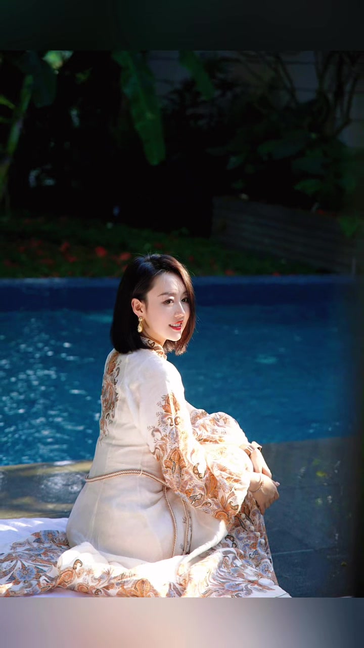 @安迪