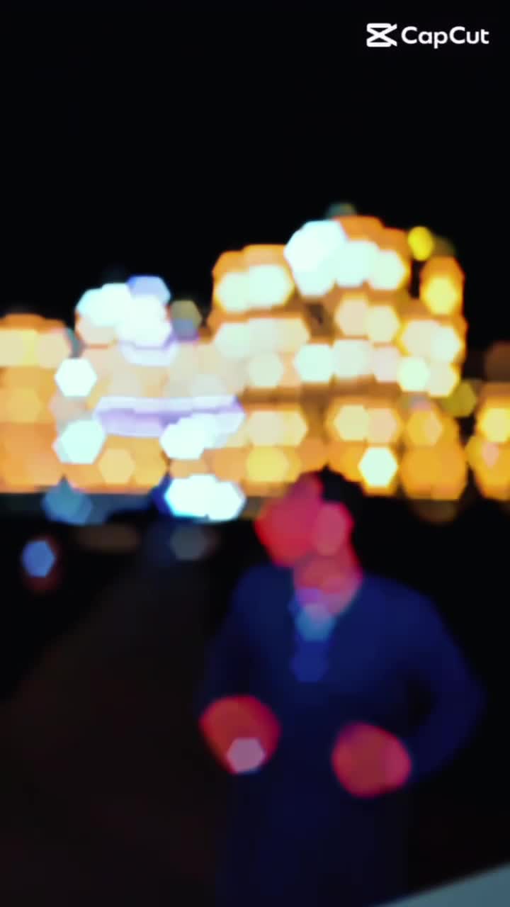 @king 46 💫