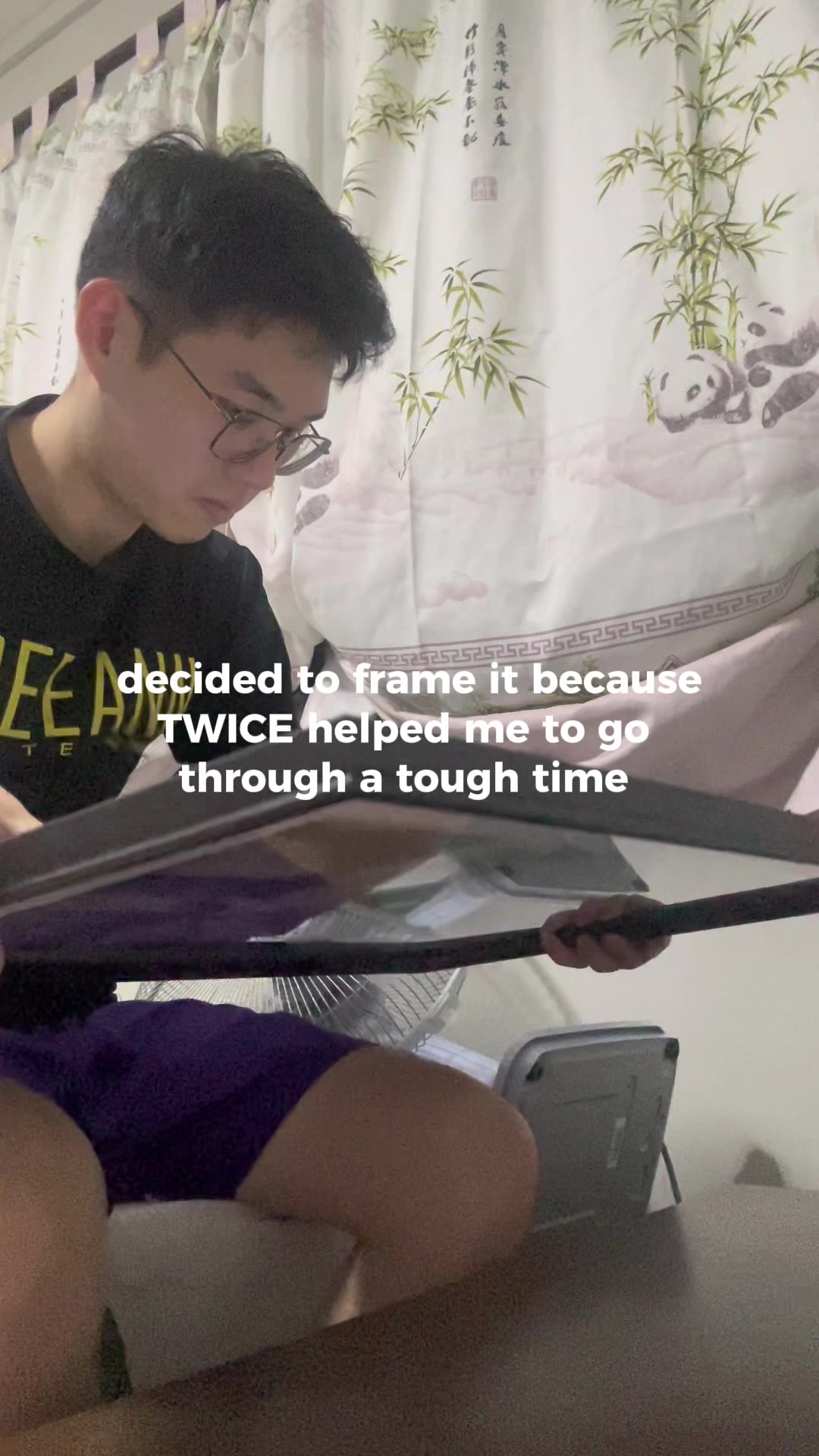 @weiwen_n
