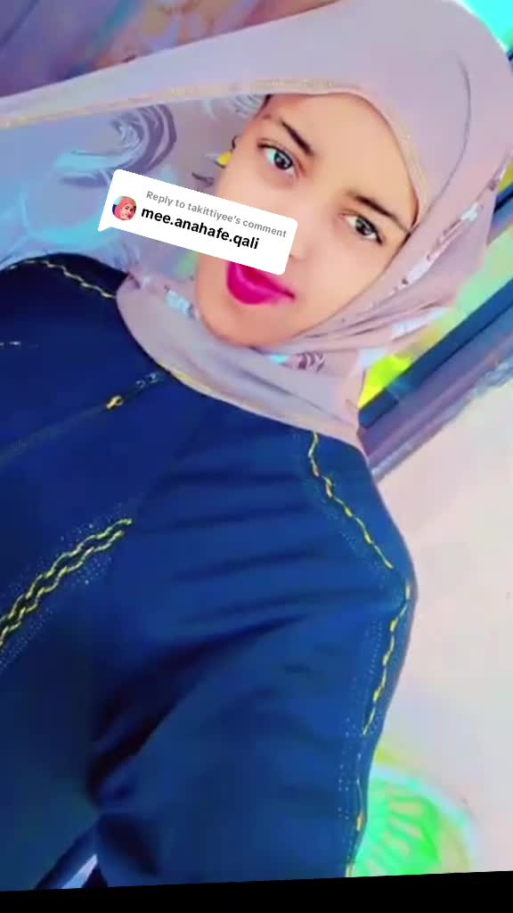@qull fiijalala