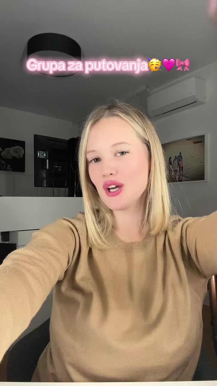 @ellenailicc