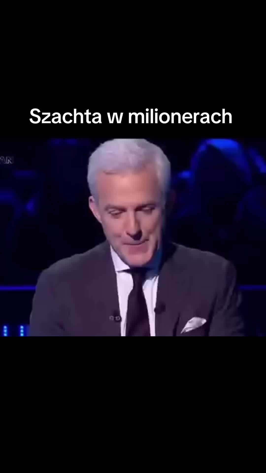 @Sh00ty777
