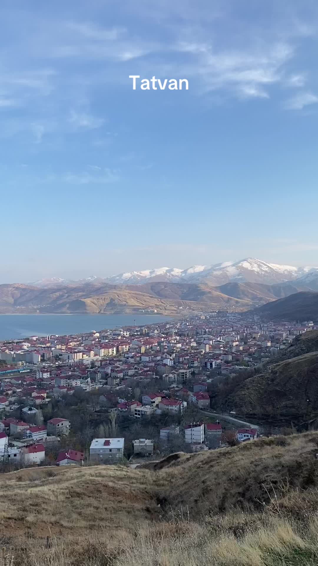 @E.Ç
