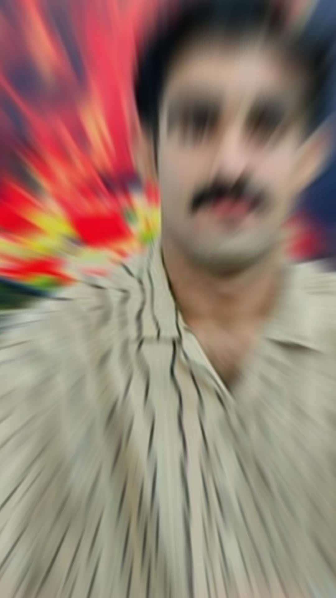 @javad.mahmodi