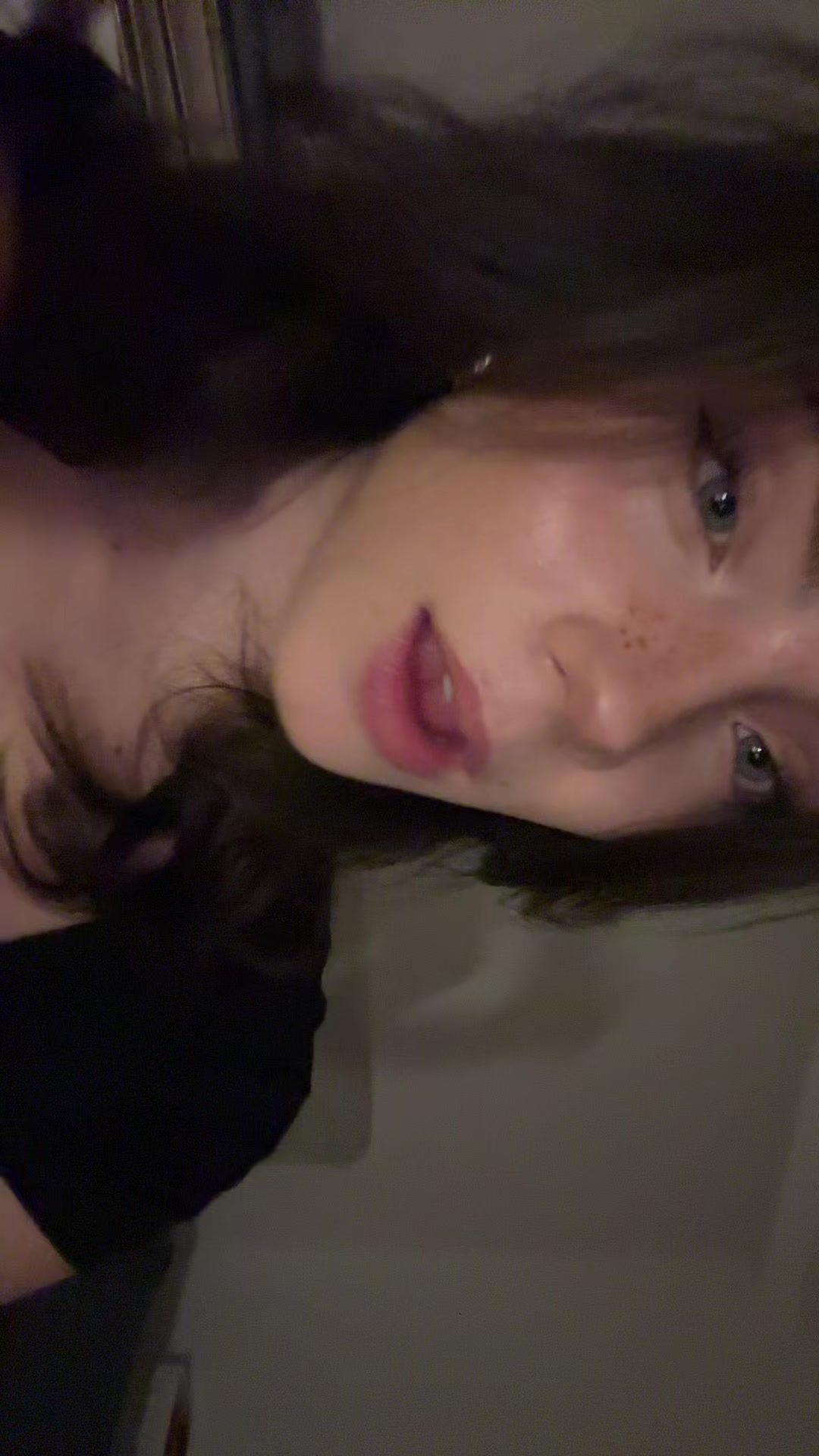 @sof&igrave;a rosa