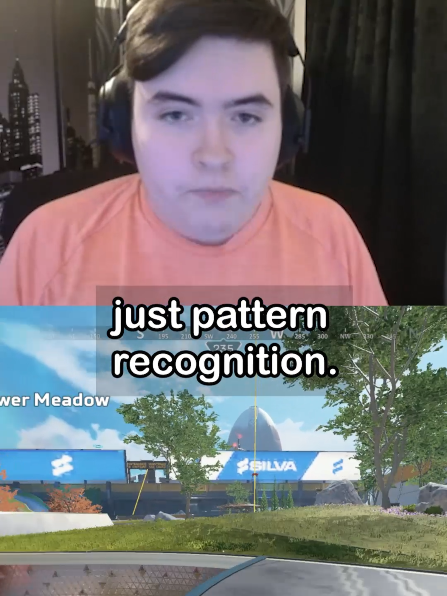 @MgClutch