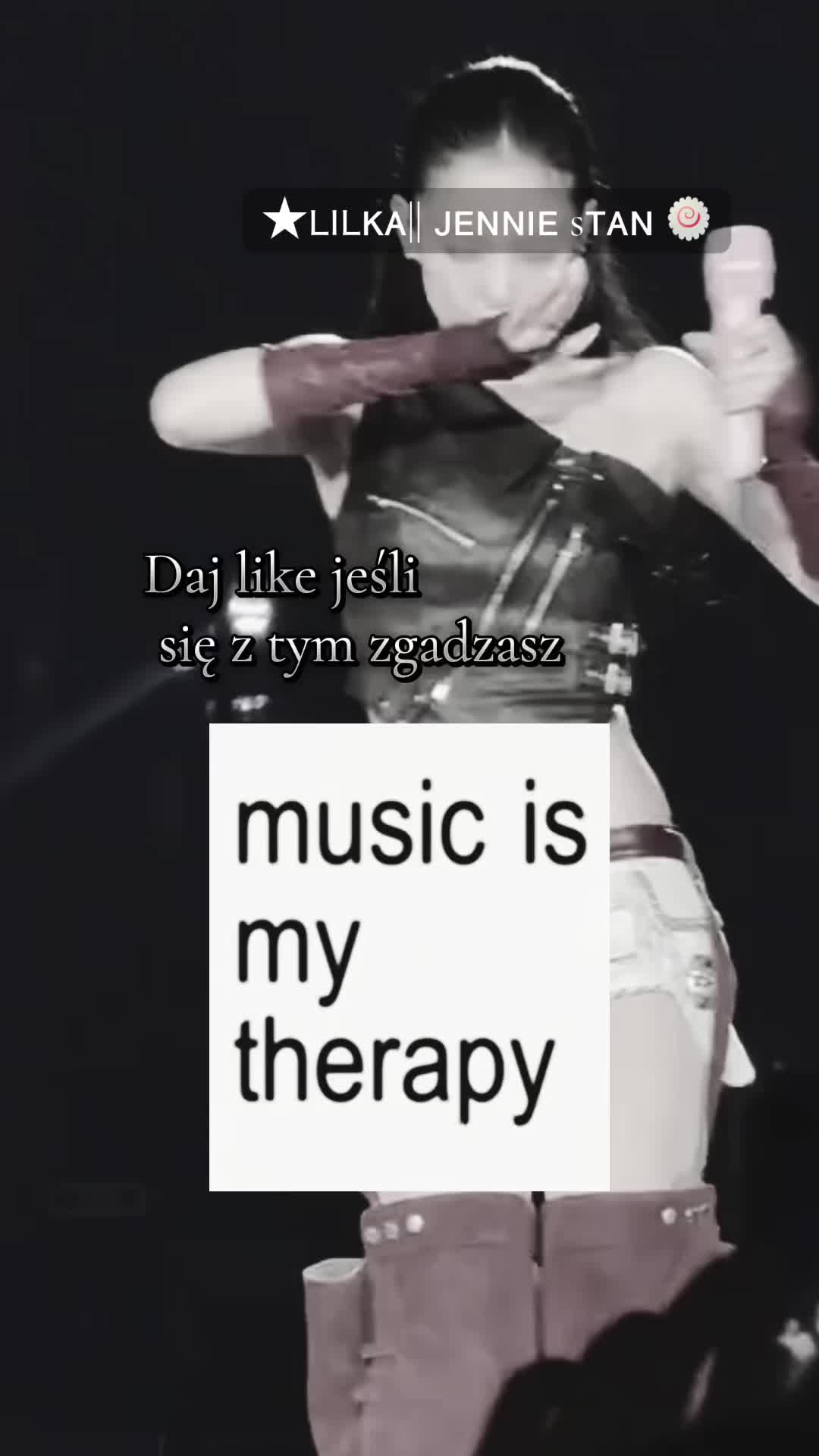 @𝓎𝓊𝓆𝒾🪽