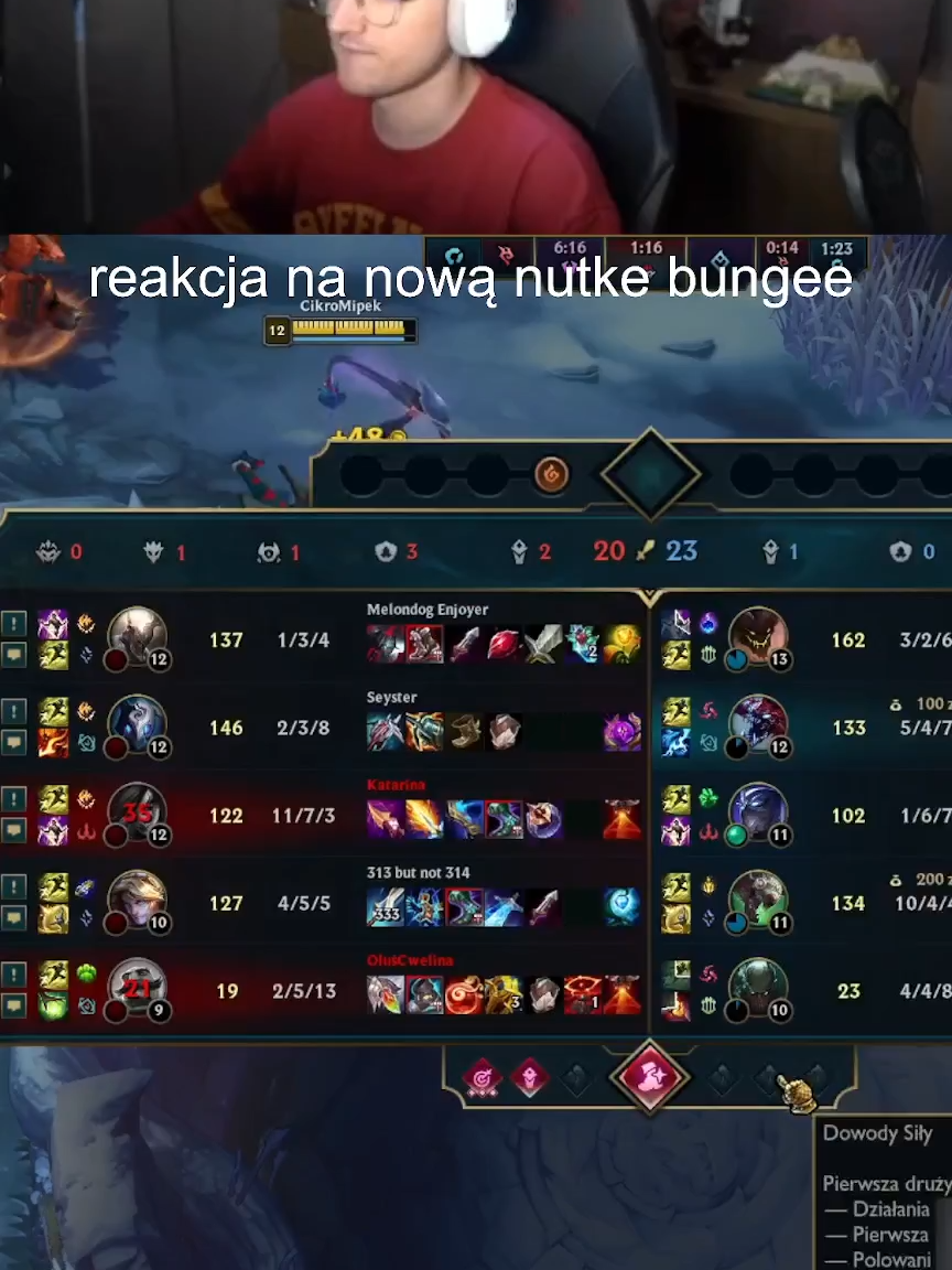 @Nazariofenomen