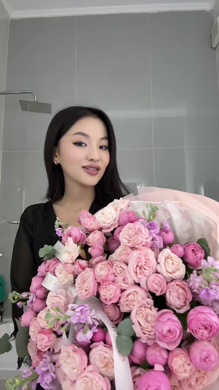 @bekaralovaa