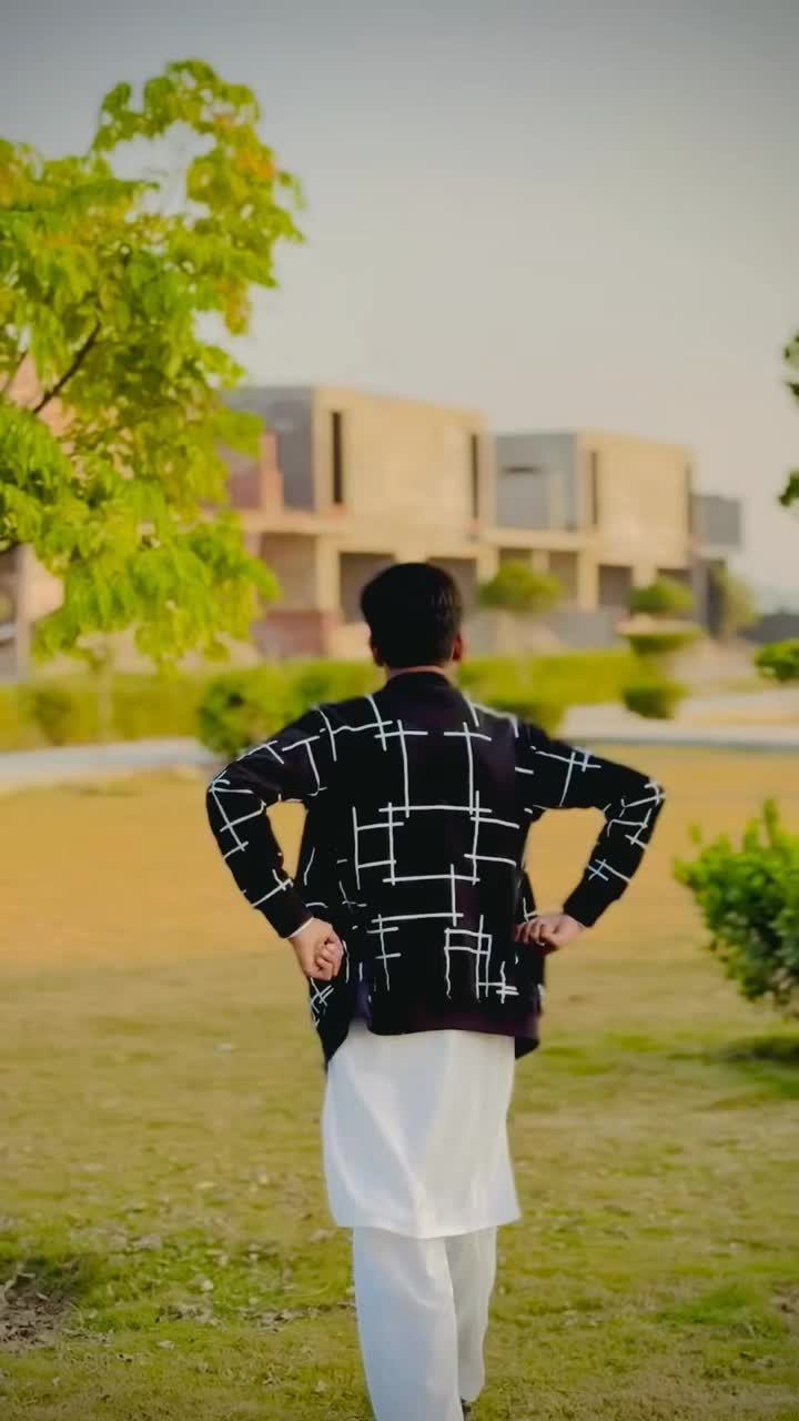 @⚔️فادی🤍