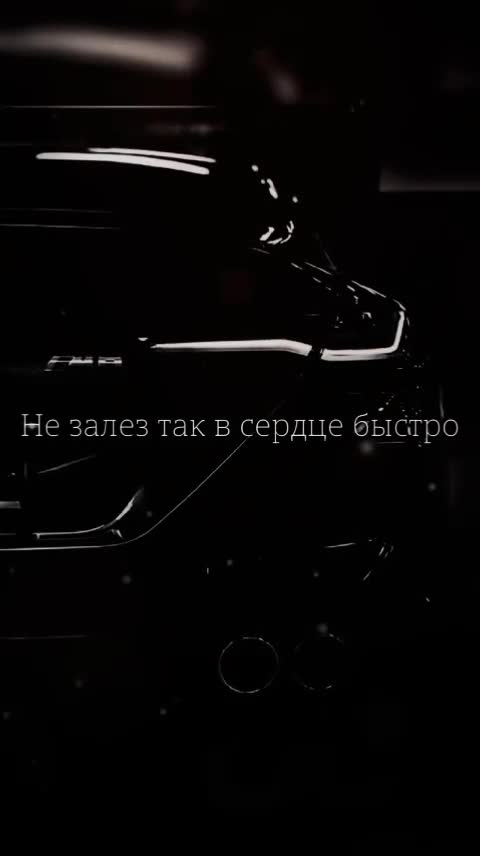 @𝙼𝚞𝚕𝚝𝚒𝙼𝚞𝚜𝚒𝚌