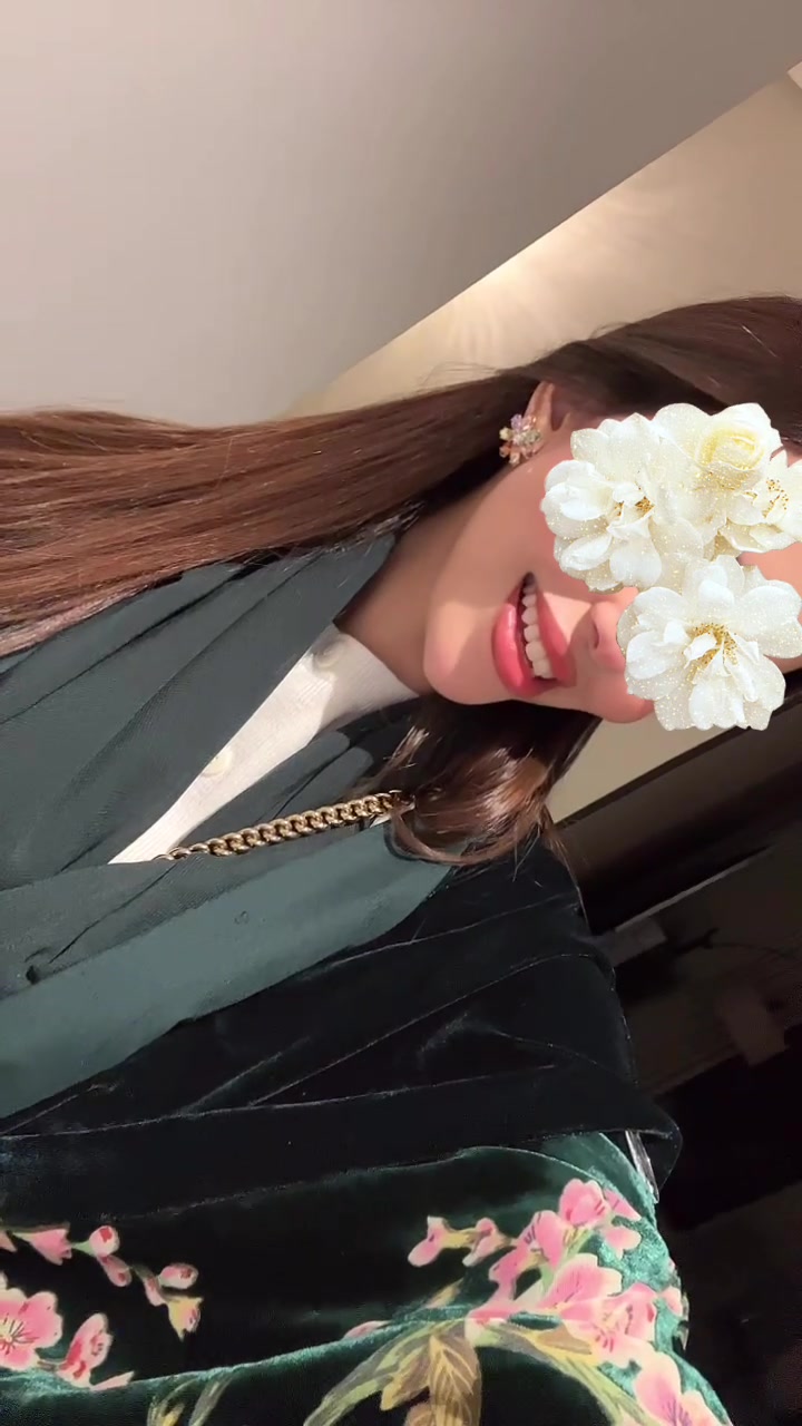 @Rere