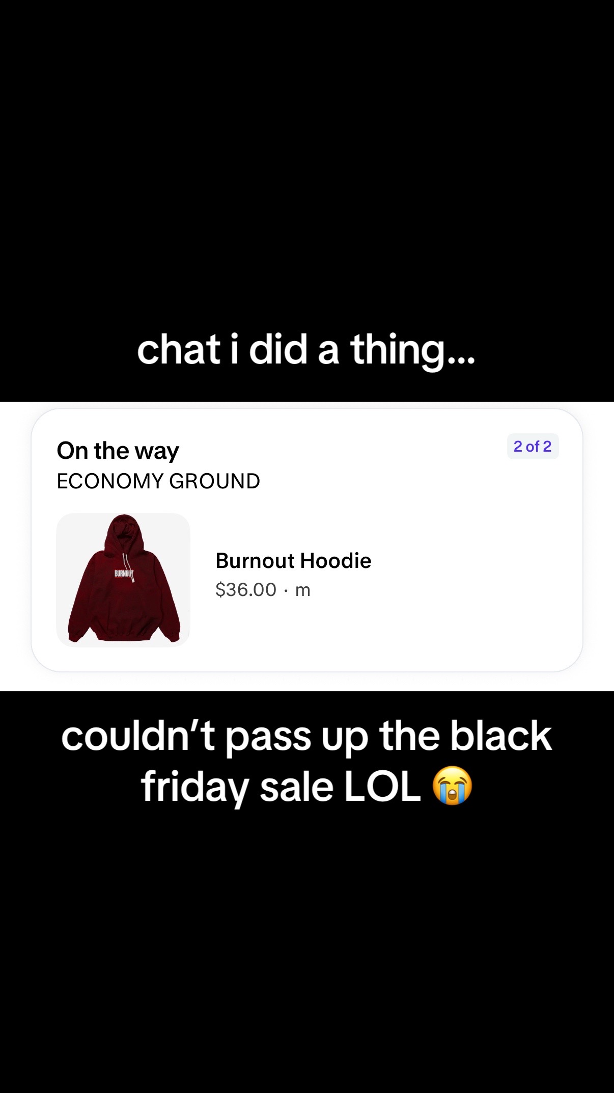 @Exhollow