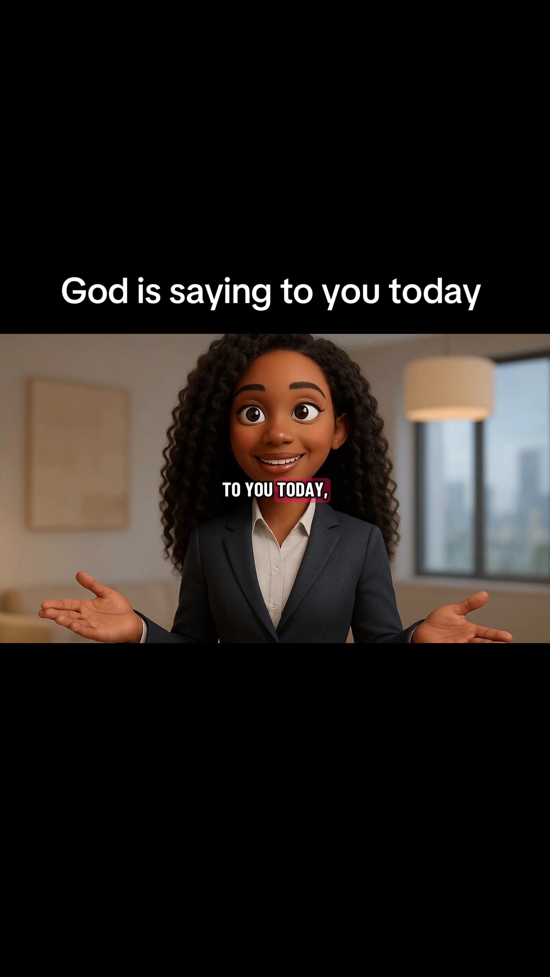 @InspiredWithMervice