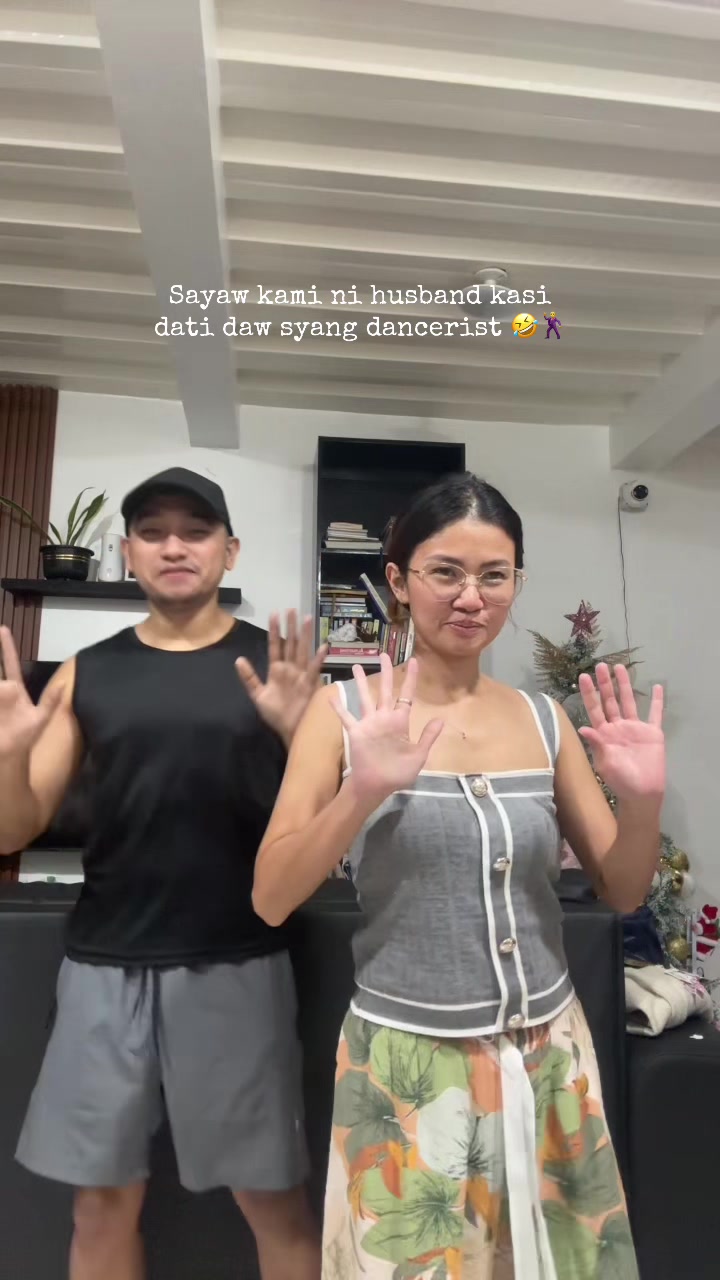 @LOVEARNIEKLOOK