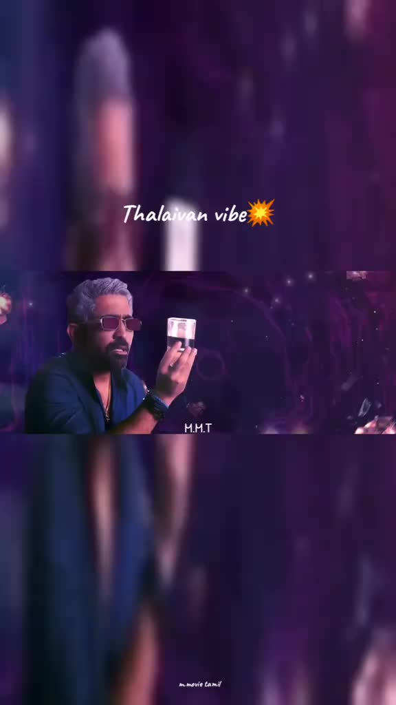 @arulrocky8