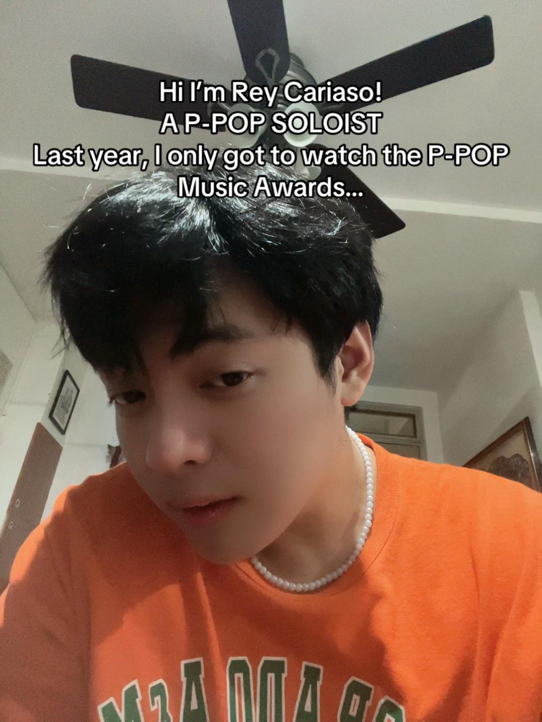 @REYCARIASO