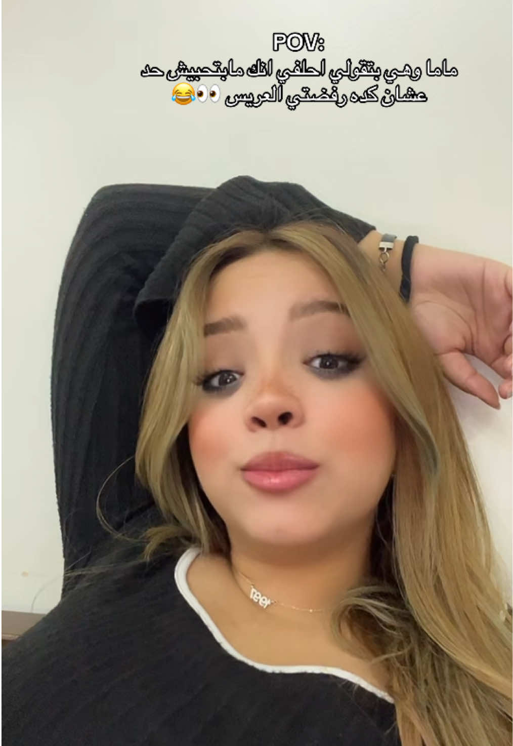 @Sarsoraa 🎀