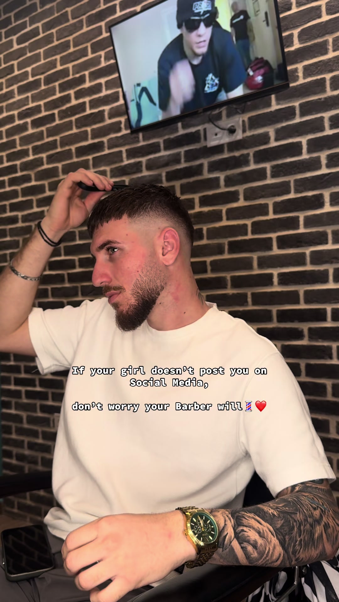 @alesio.m