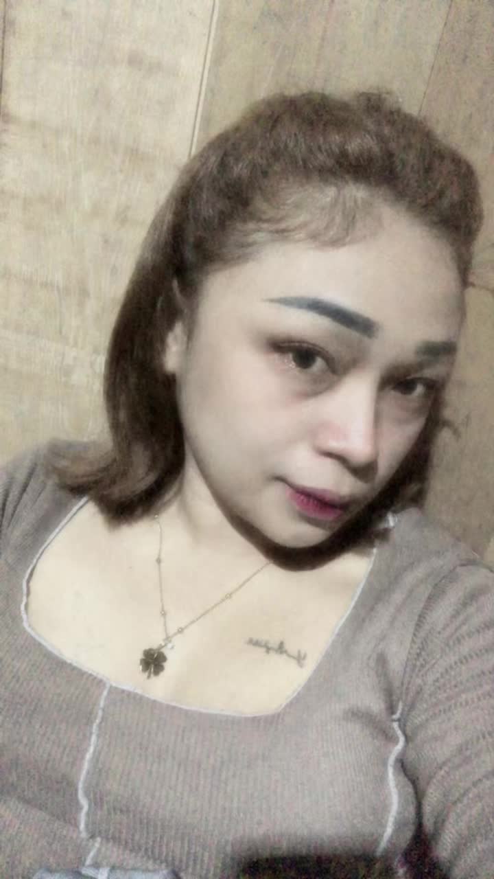 @yayaku