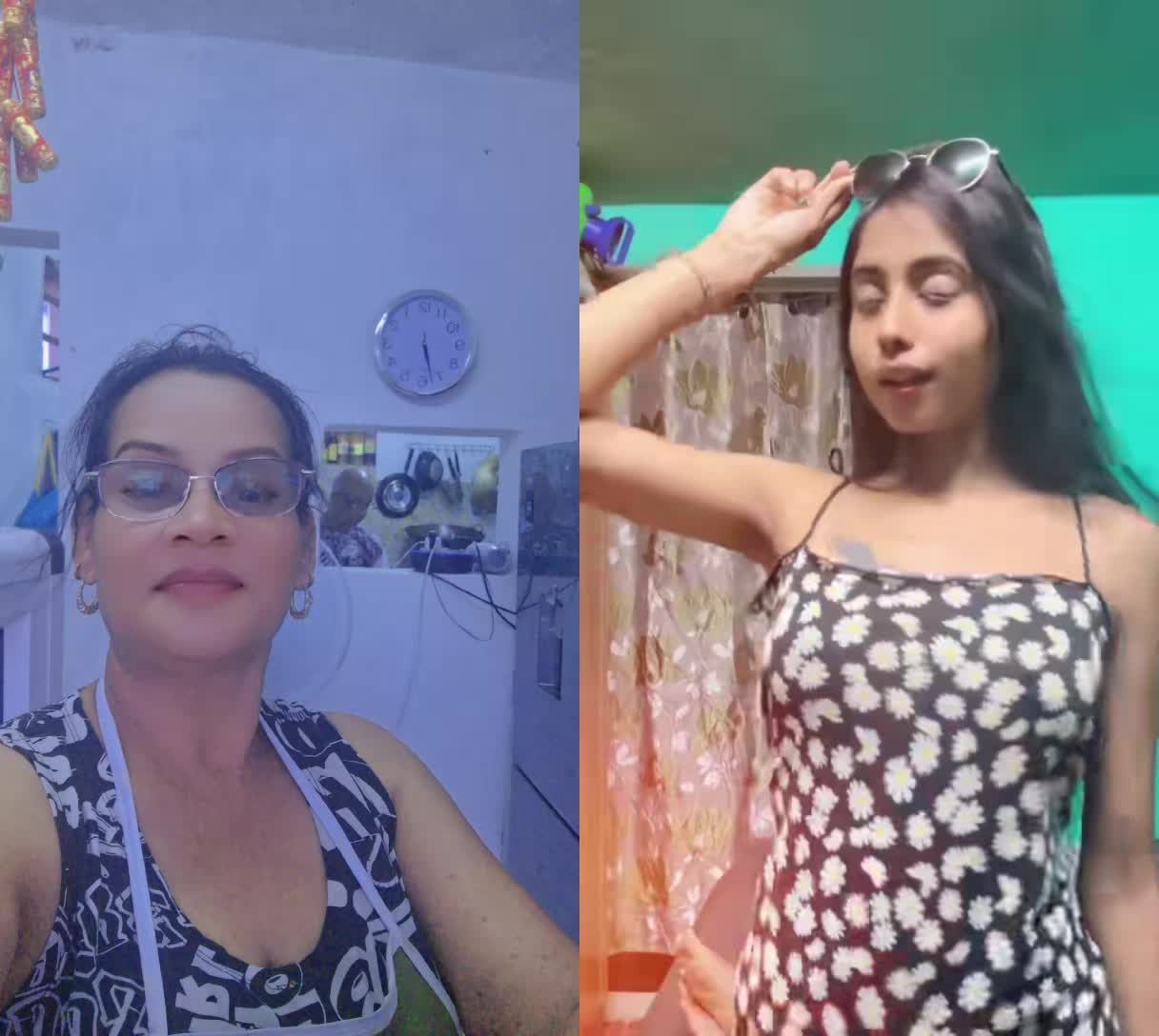 @litaraisarjoo