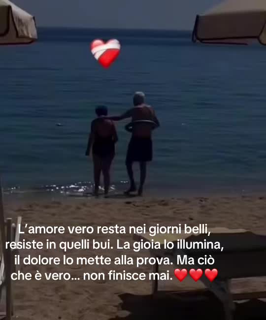 @paolo Triscari