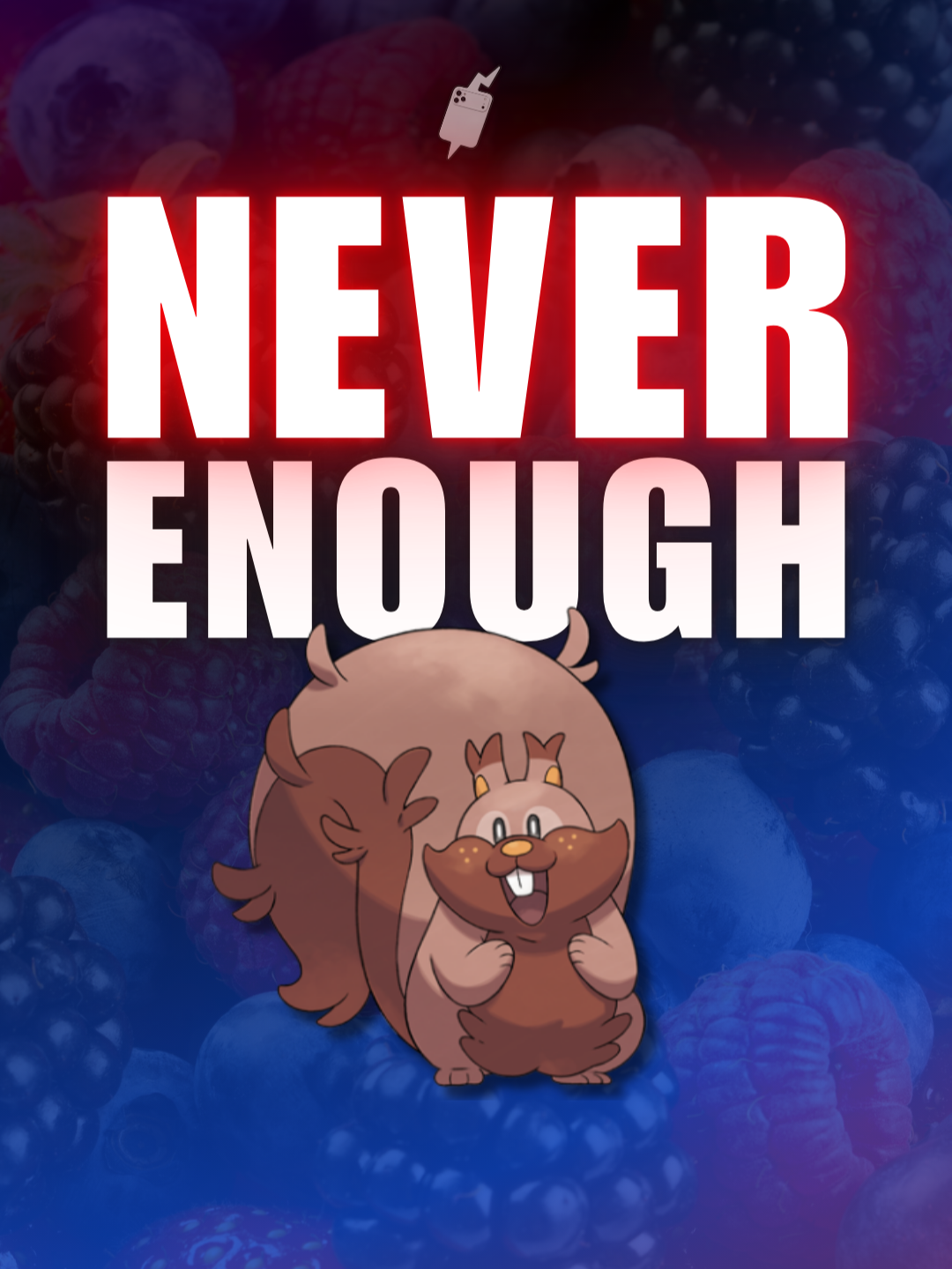 @Daily Pokemon