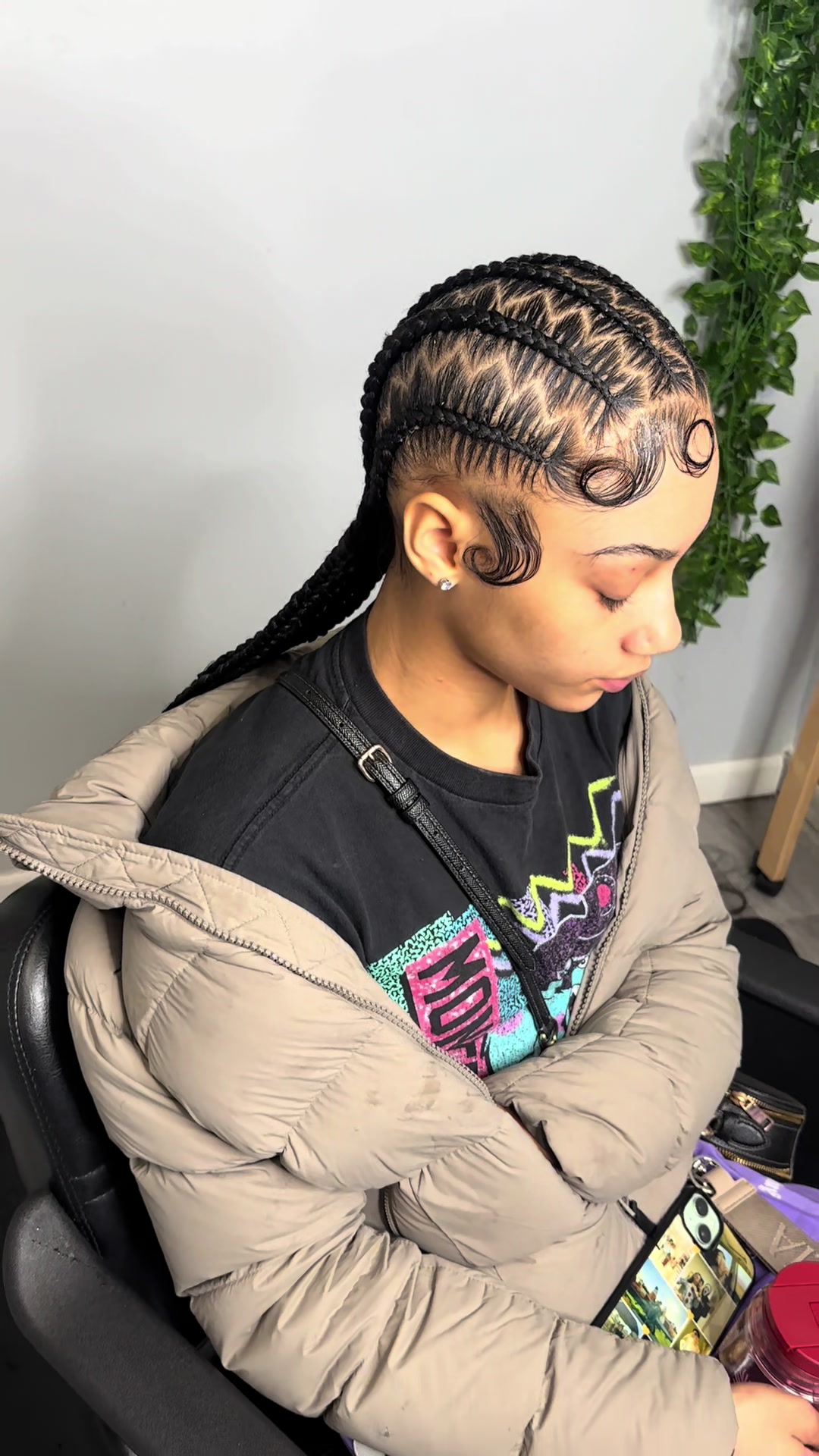 @Kistyles