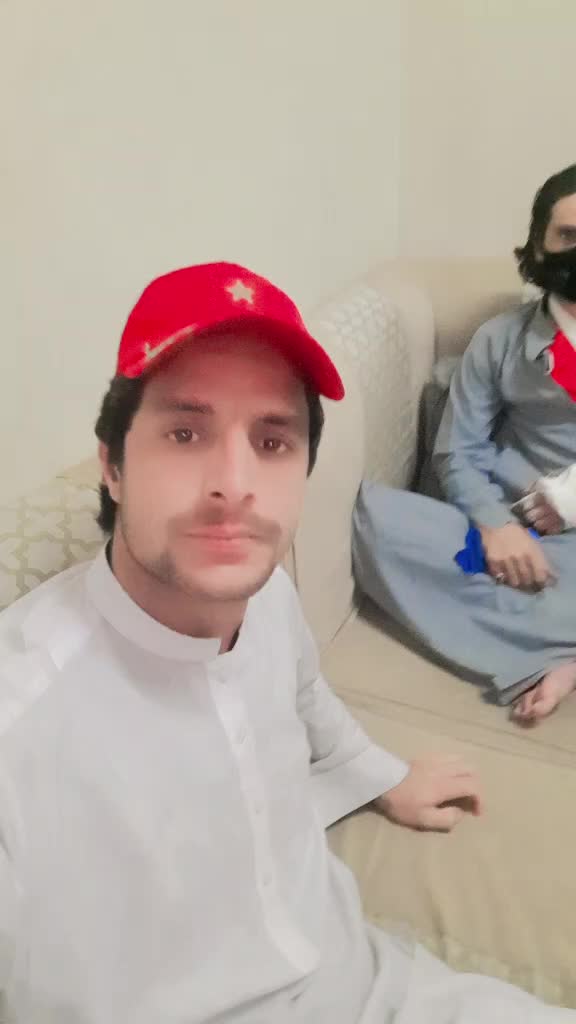 @RK...Kohistani