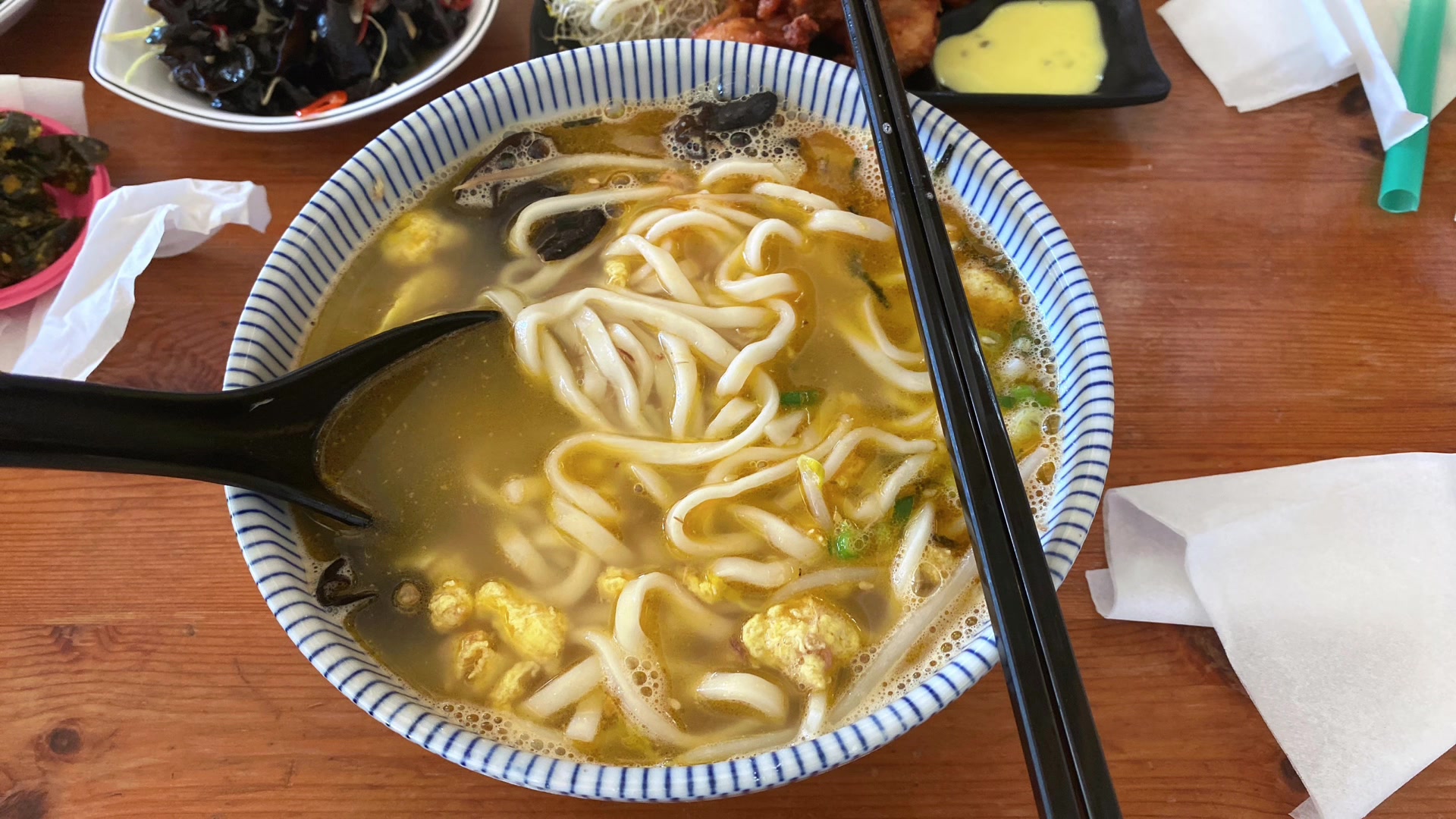 @想不到要改什麼名字