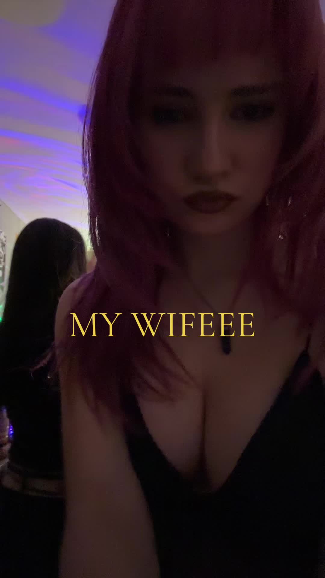 @hornrydanger06