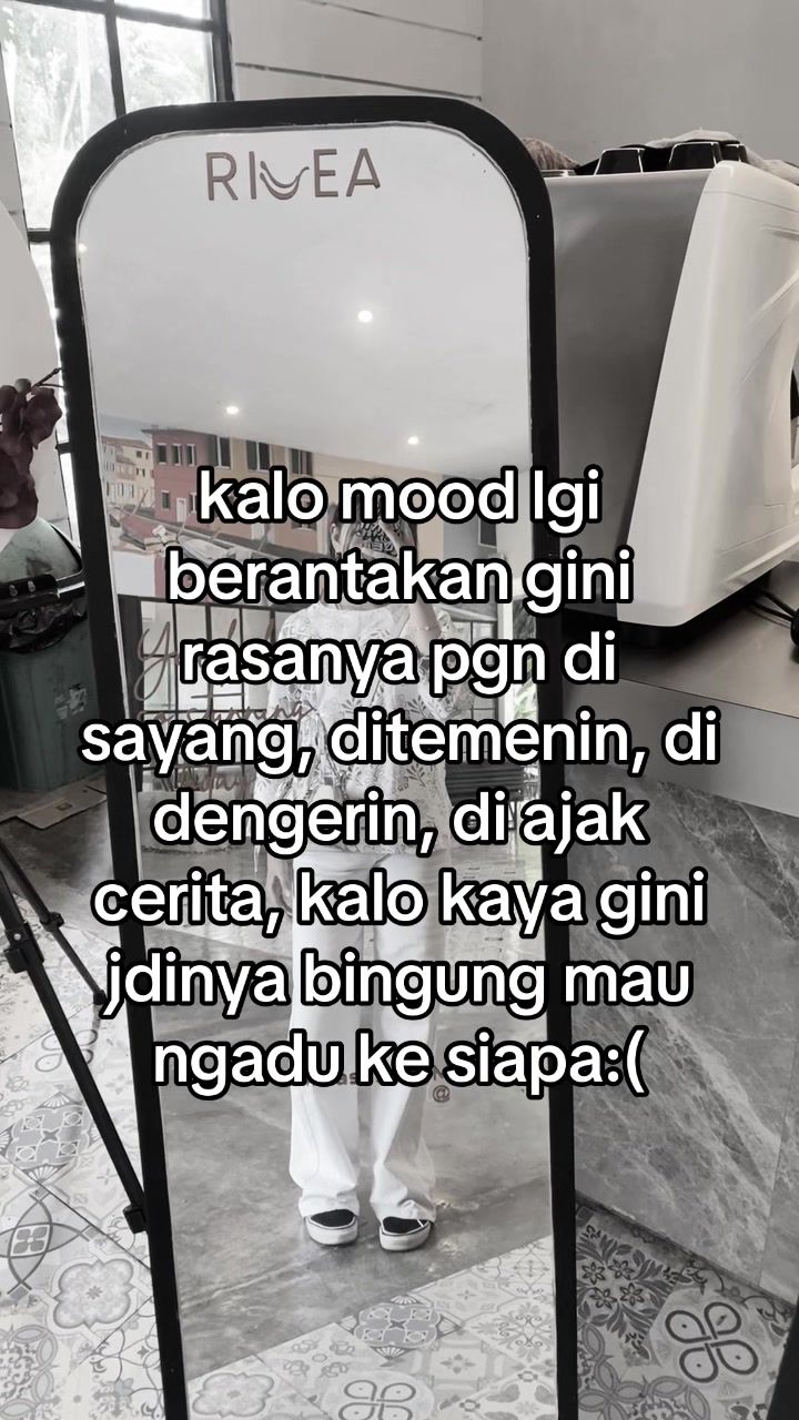 @yayaaa