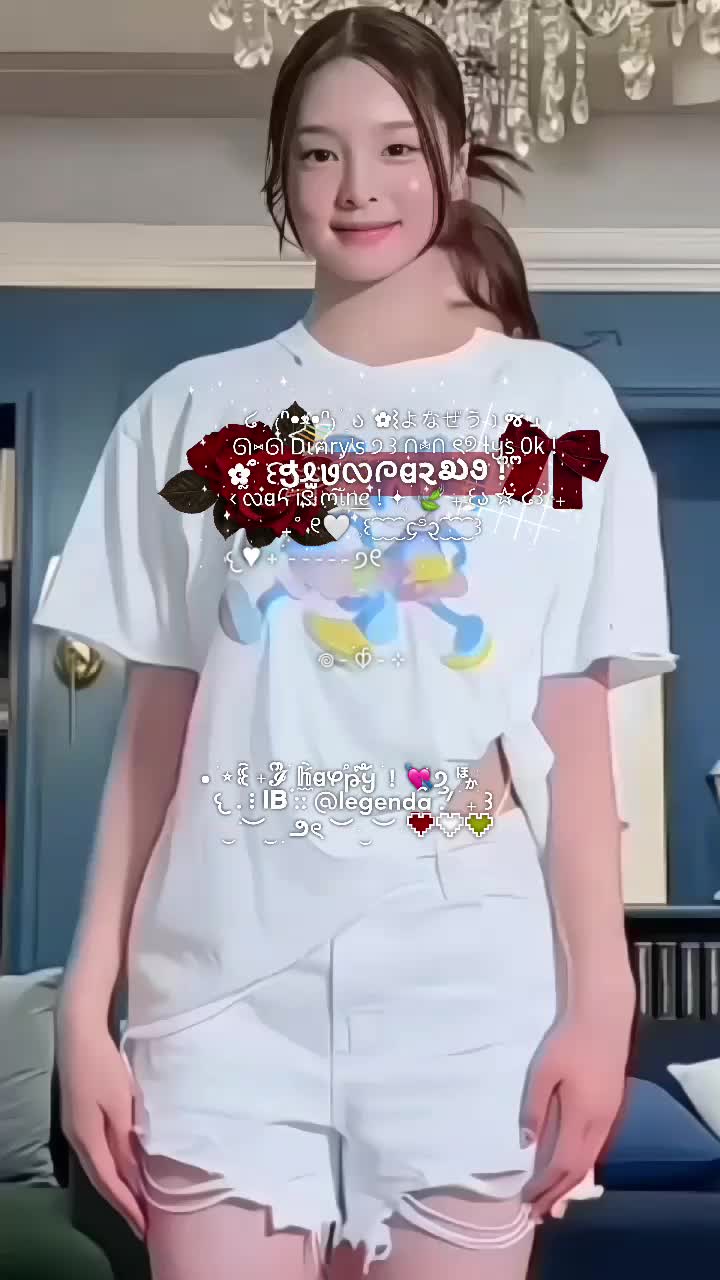 @ᩘ ᜊִ ‧꯴꩜︩︪𓈒ᩘ૨𐐼 ! Չೄ