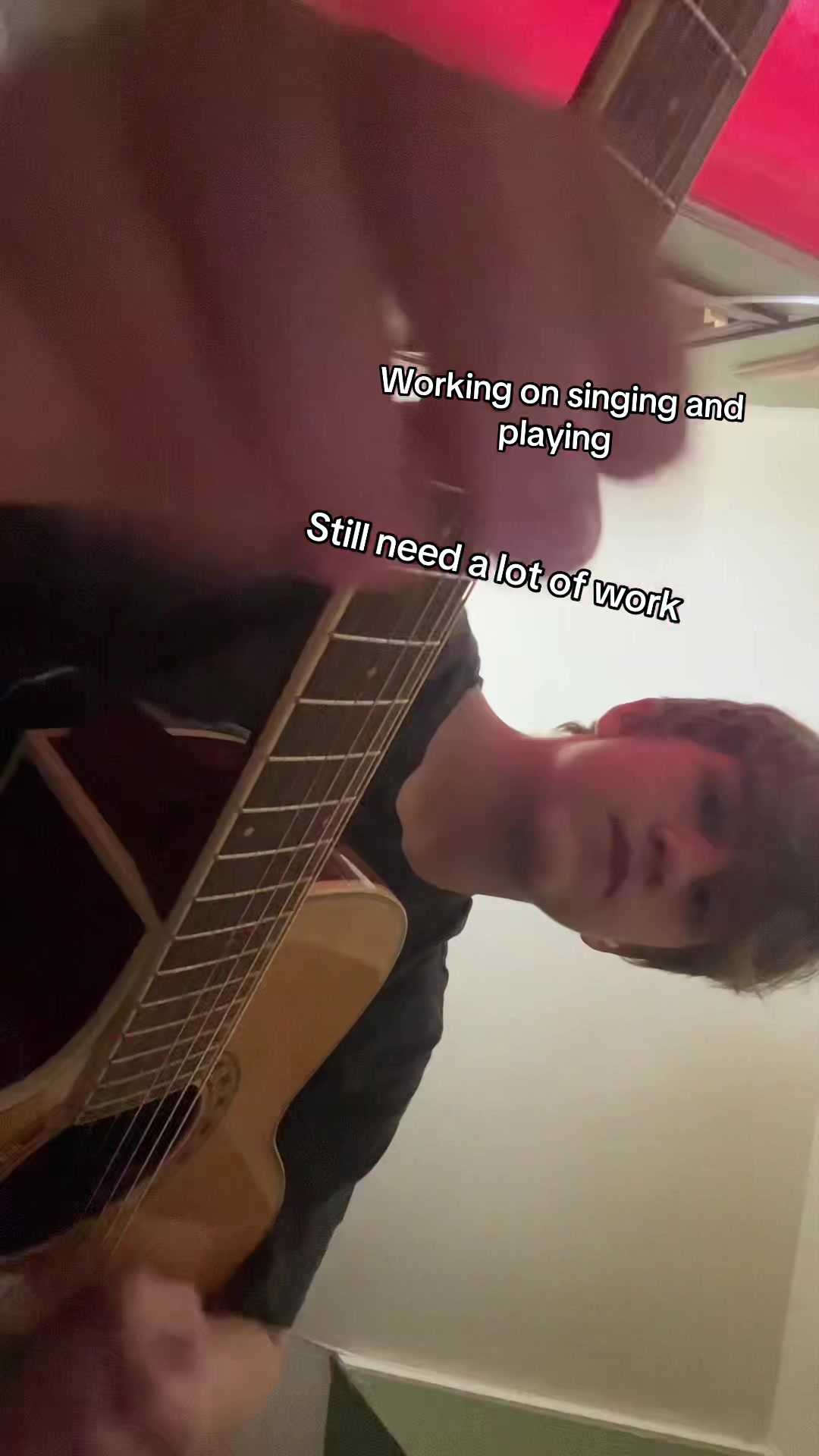 @Paul&rsquo;s music
