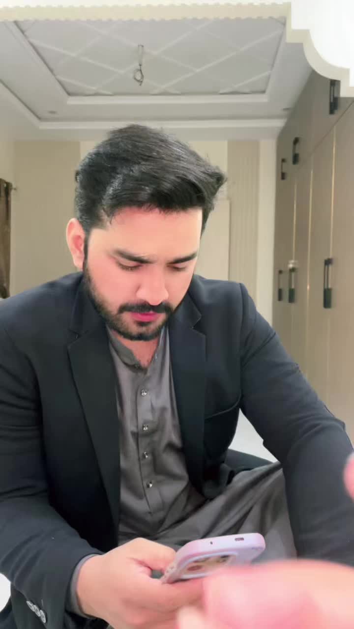 @bugyy ki buggi