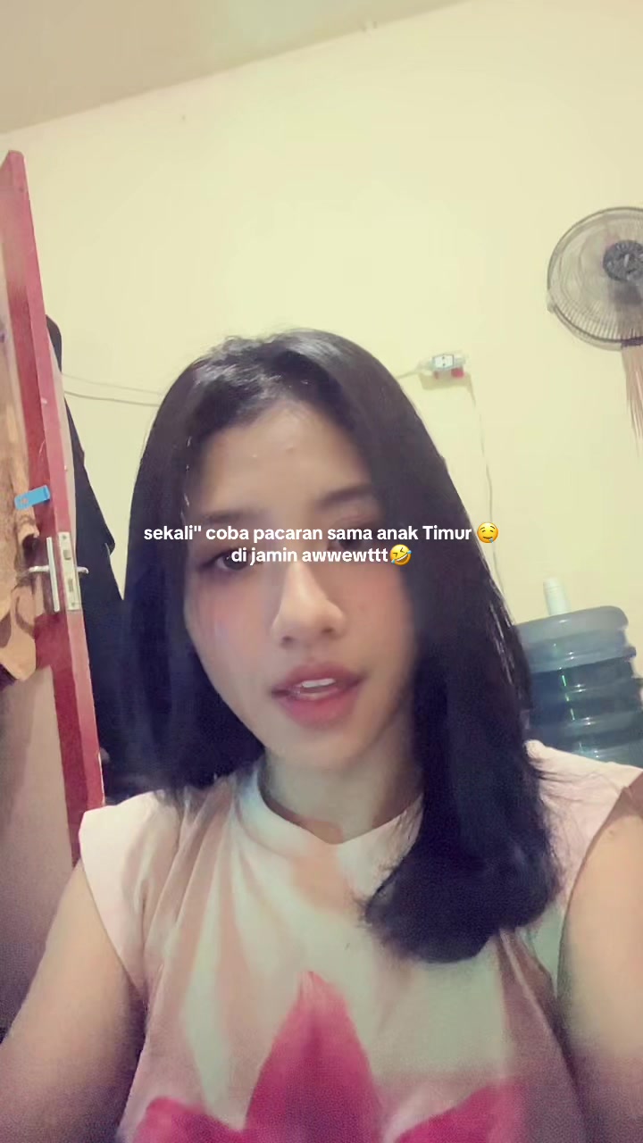 @Nona_Chyn2411