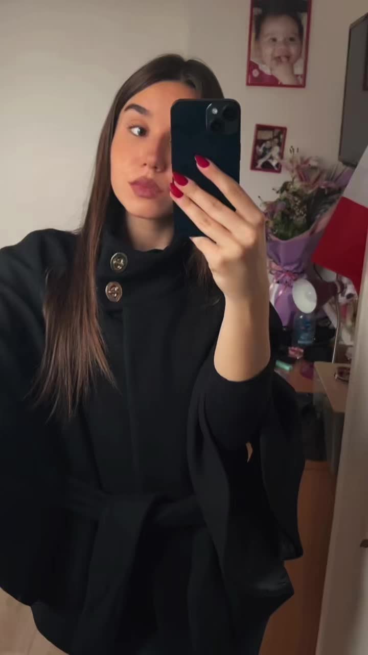 @K