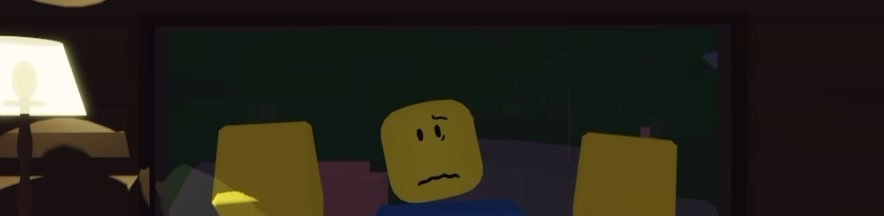 @1eggs
