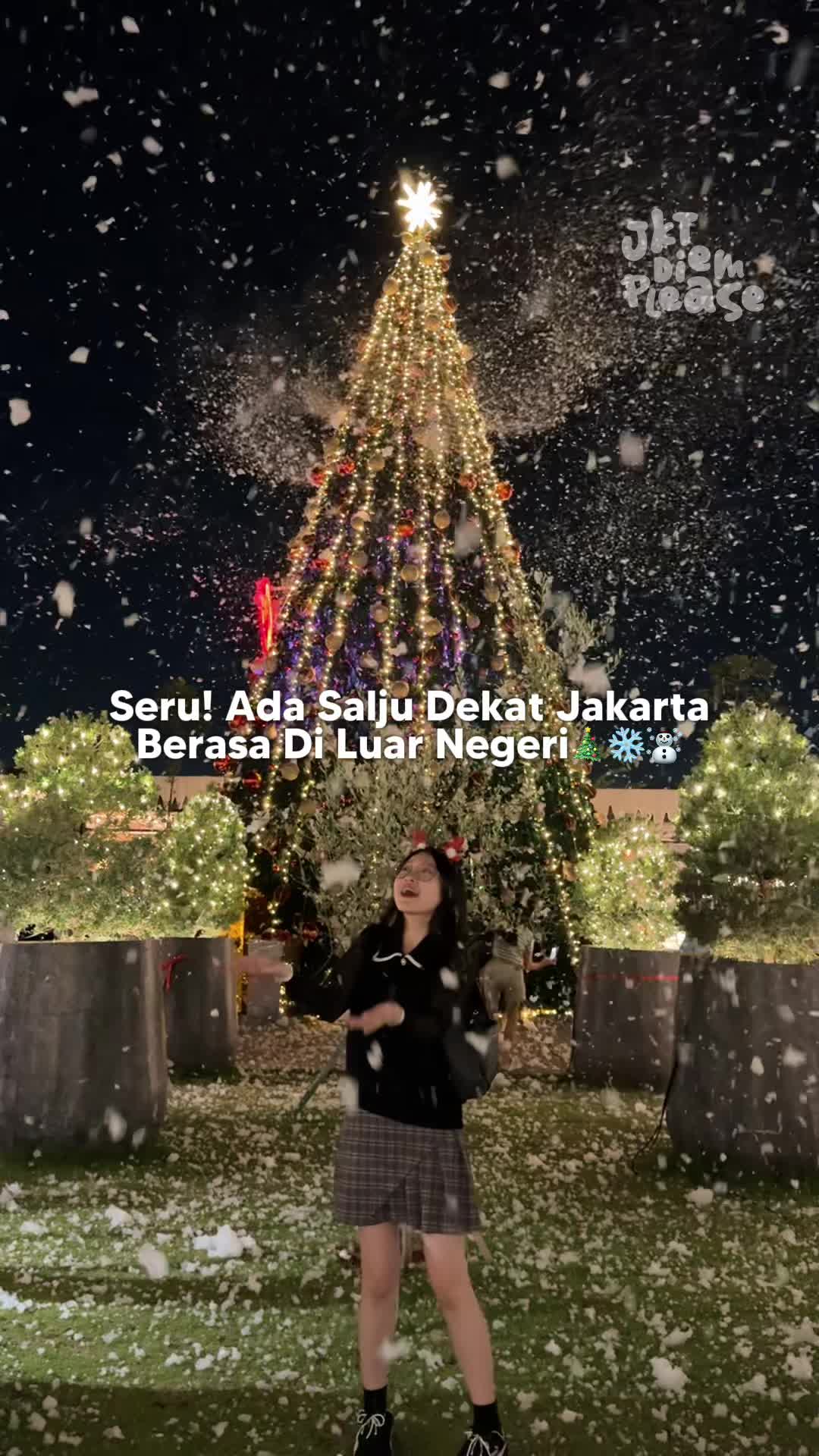 @JKT Diem Please