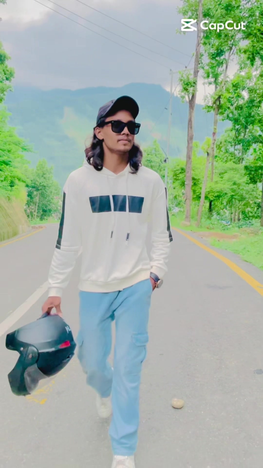 @Arbaj🇳🇵khan