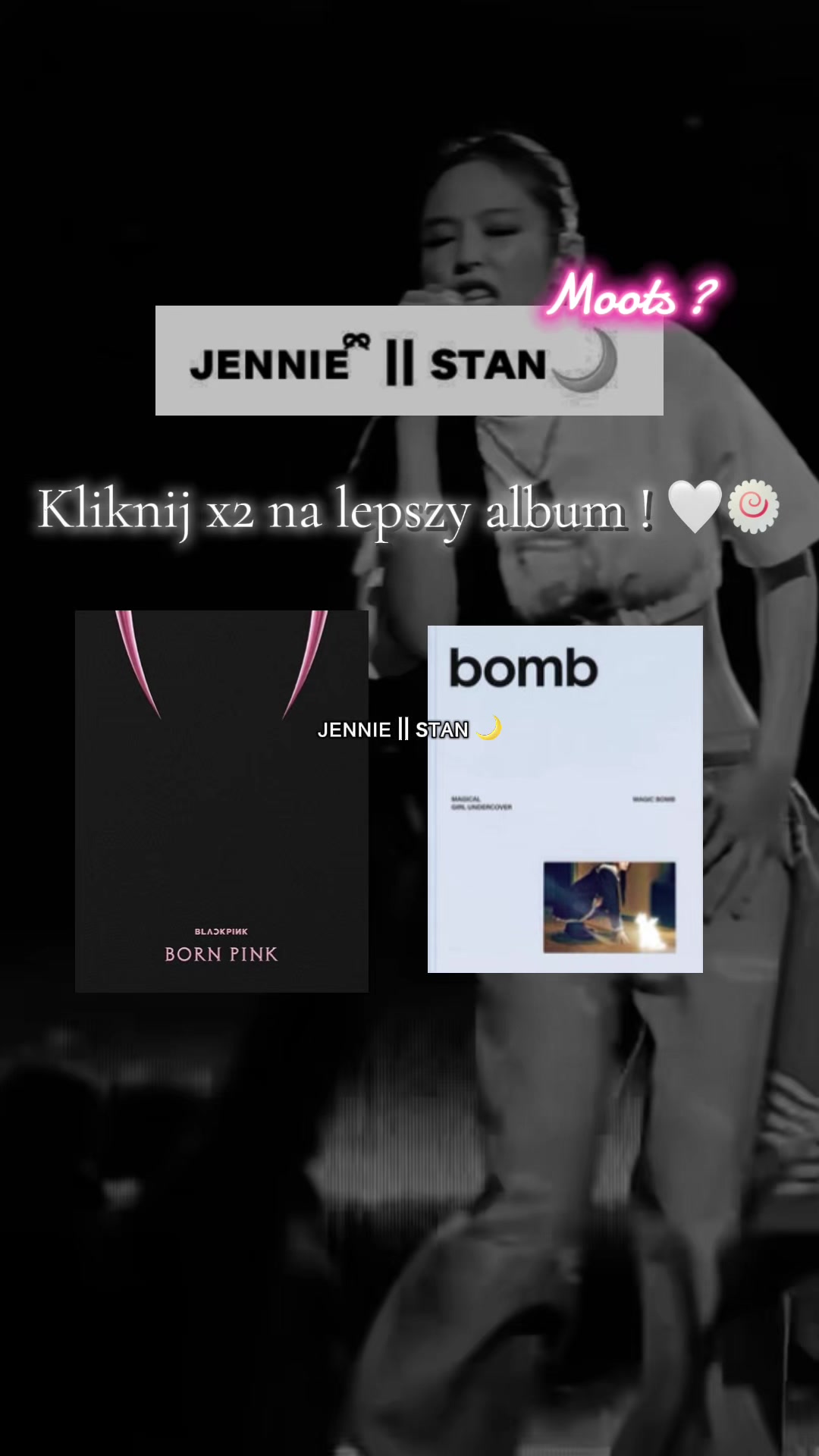 @_ 𝑦𝑢𝑞𝑖🪽