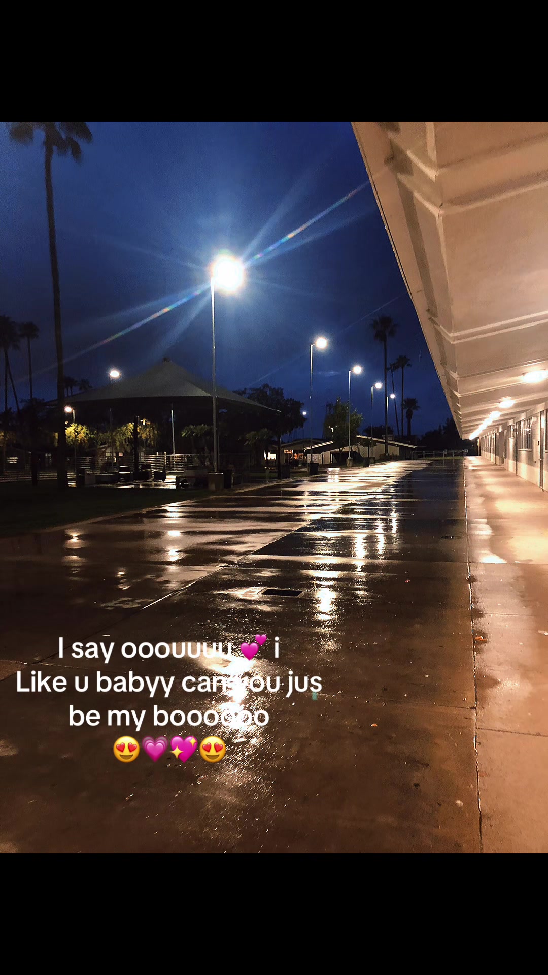 @zaxh.juschillin
